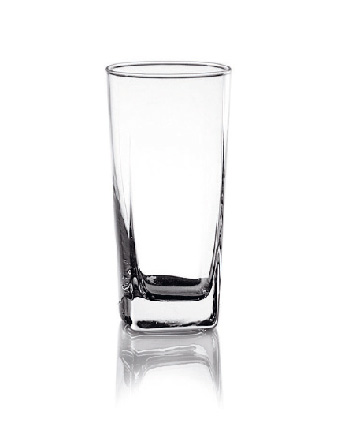 Drinkware-Tumbler
