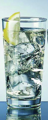 Drinkware-Tumbler