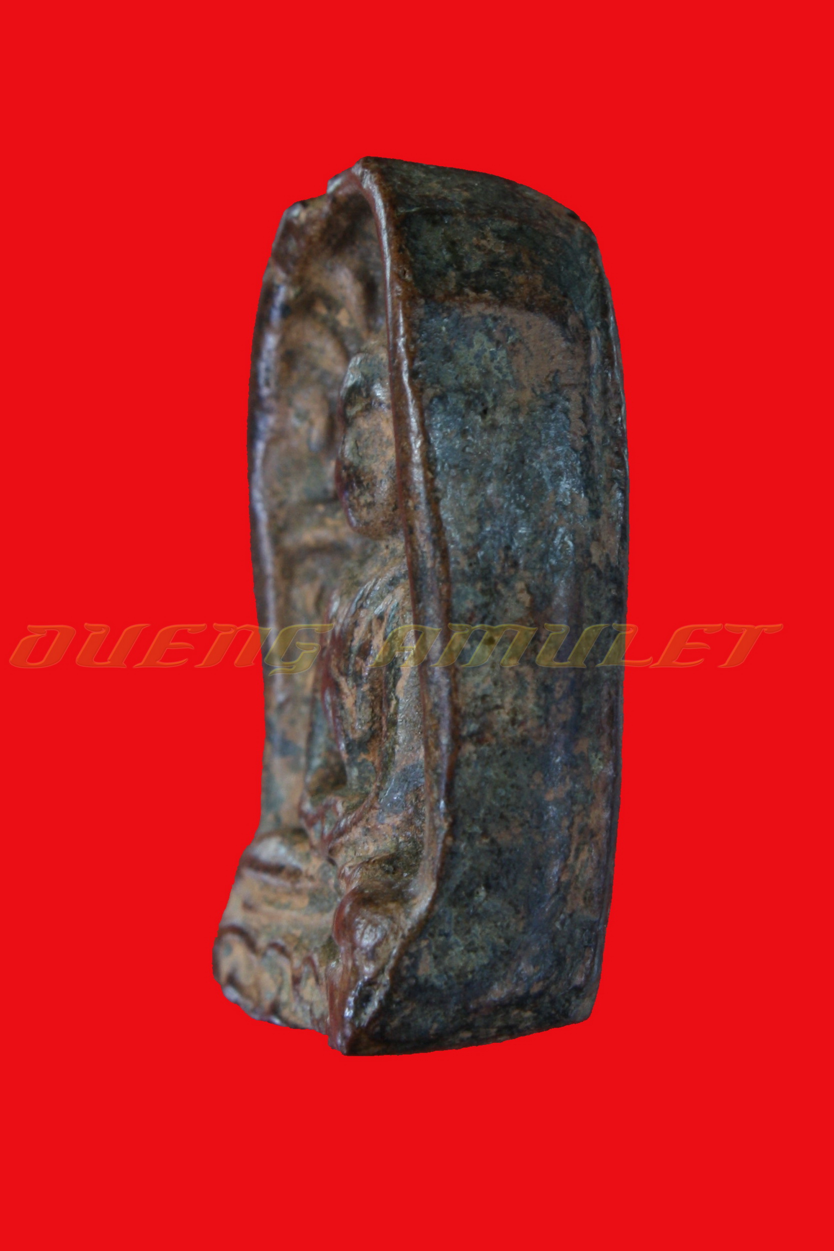 พระซุ้มกอ