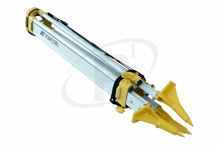 ขาตั้งกล้องอลูมิเนียม สำหรับกล้องระดับ, กล้องวัดมุม