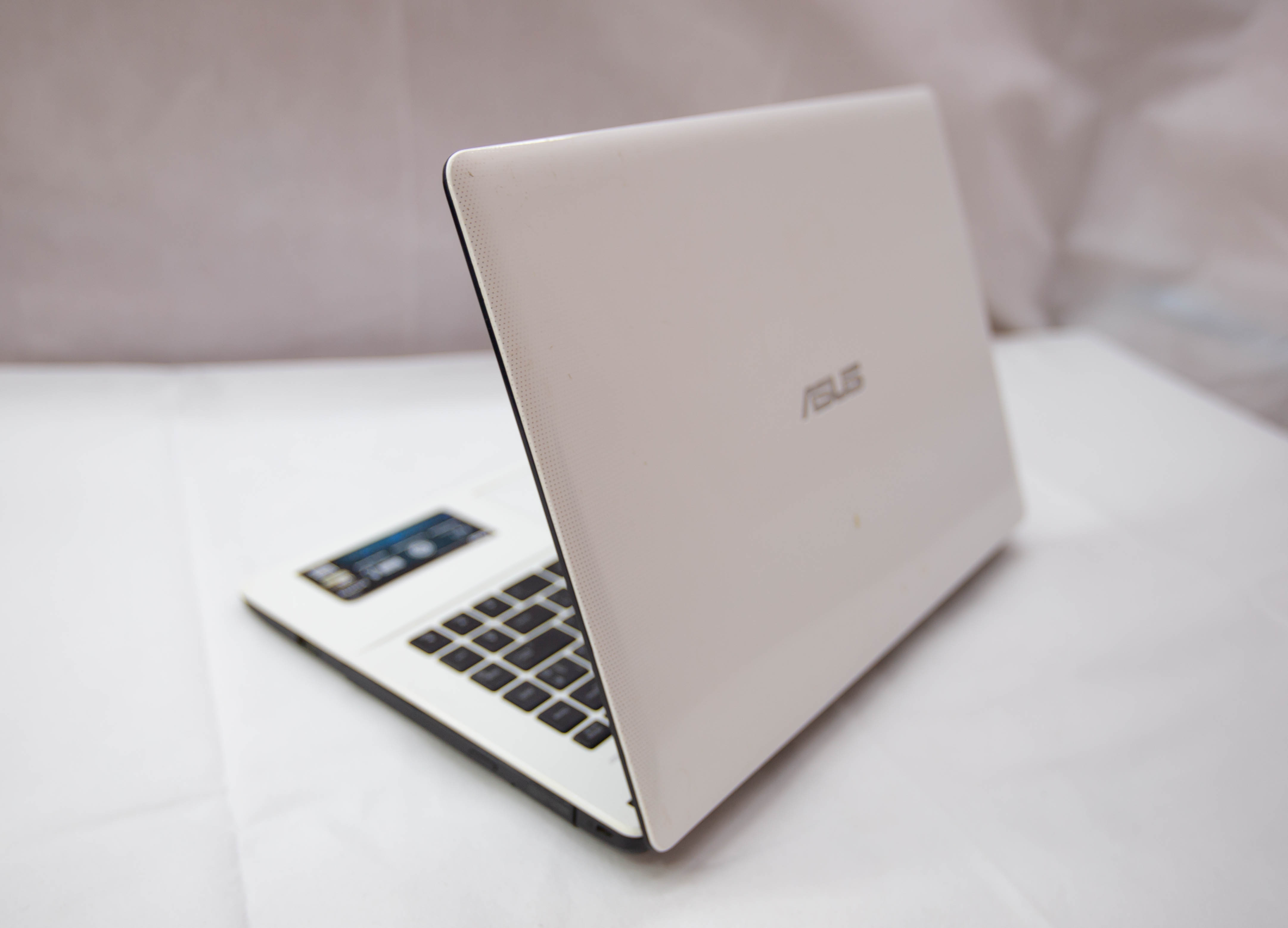 asus k450c
