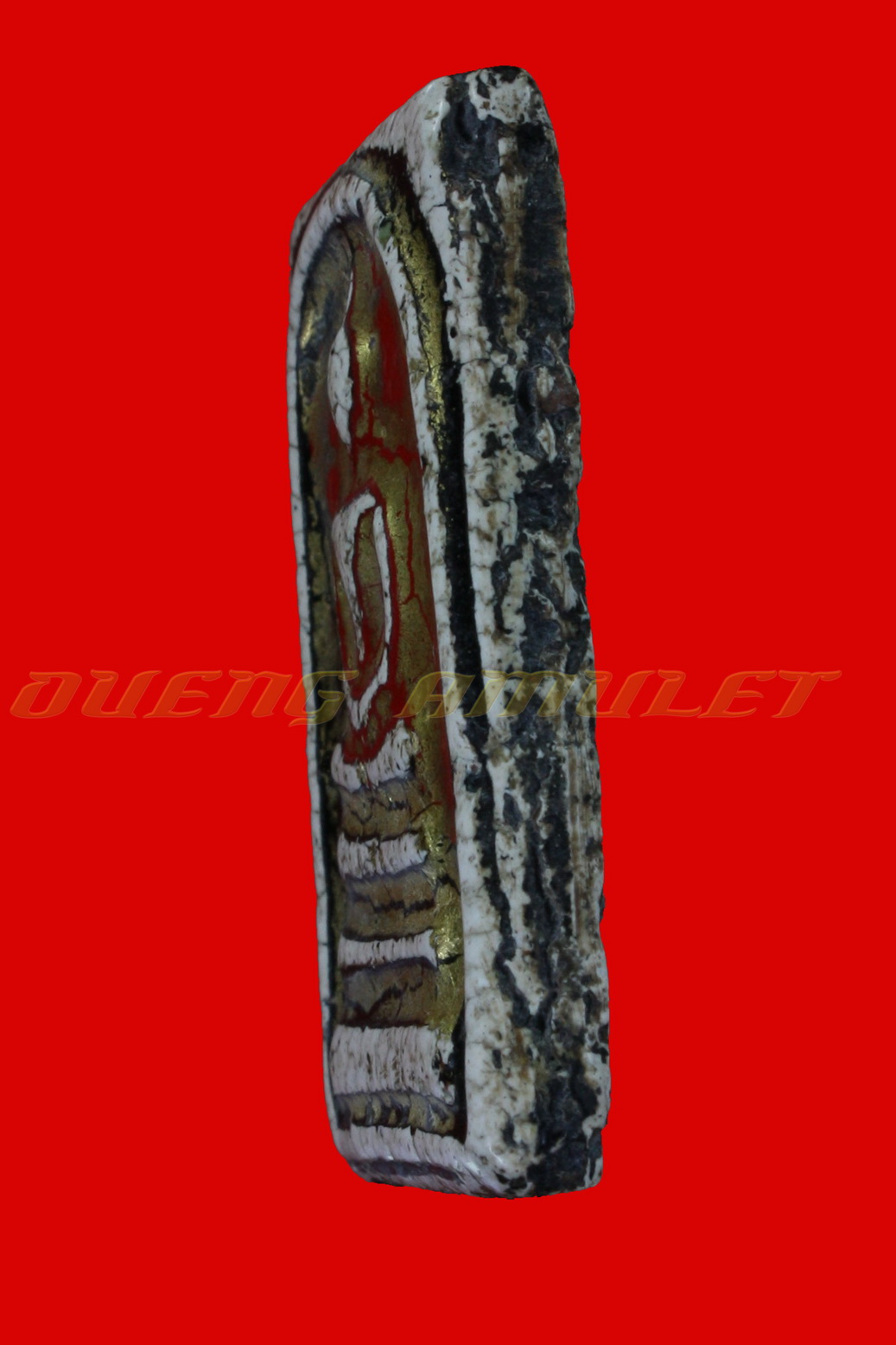 พระสมเด็จวัดระฆัง พิมพ์ใหญ่