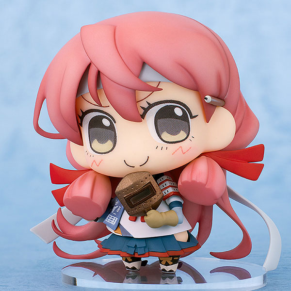 Kantai Collection - Medicchu Akashi [ของแท้]