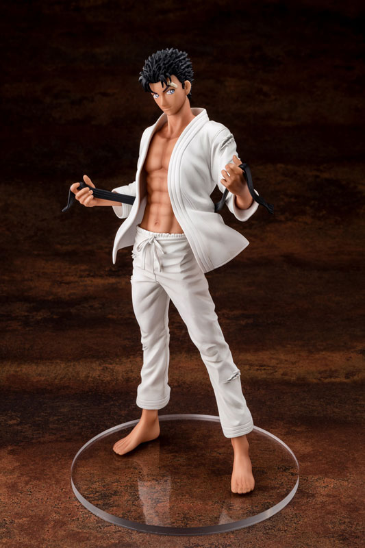 Detective Conan - Kyogoku Makoto [ของแท้]