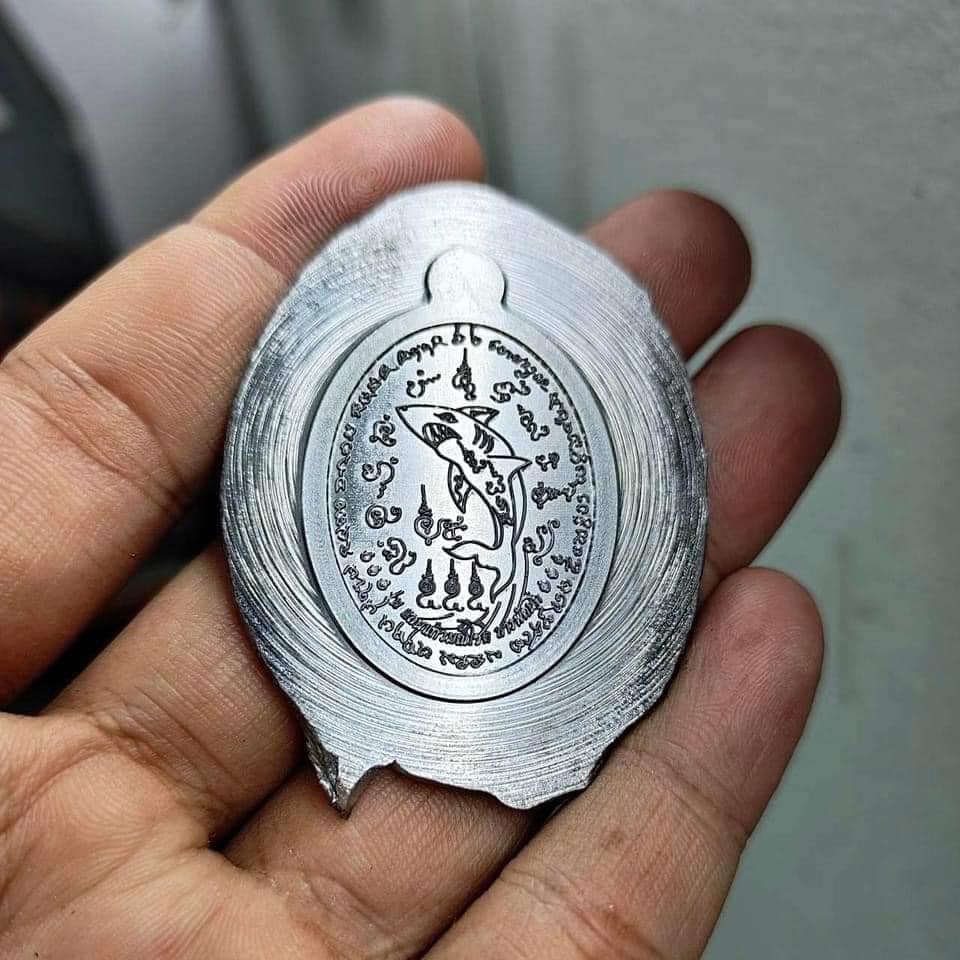 กฐิน67หลวงปู่ศิลา วัดพระธาตุหมื่นหิน