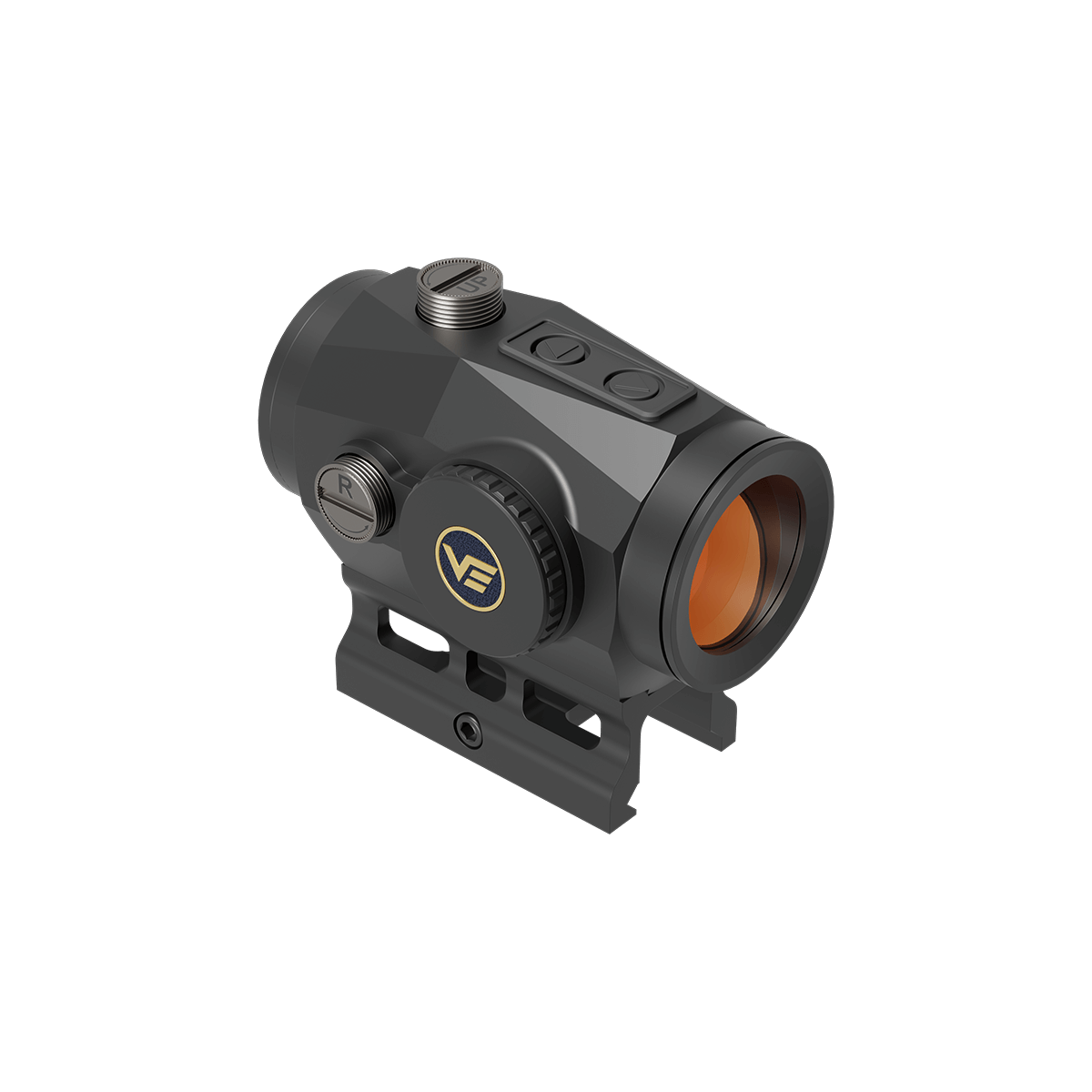 Vector SCRAPPER 1X29