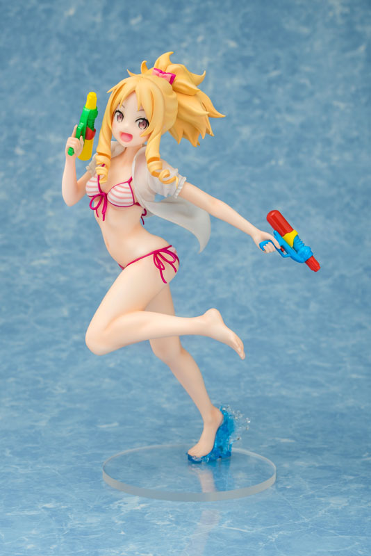 Eromanga Sensei - Yamada Elf Swimsuit Ver. [ของแท้]