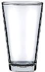 TCI Pint Glass 16 oz