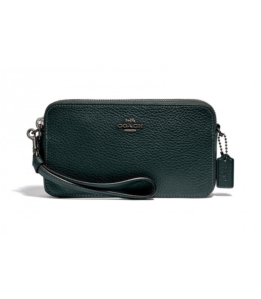 กระเป๋าสะพาย COACH 88484 KIRA CROSSBODY (V5N1A) [88484V5N1A]