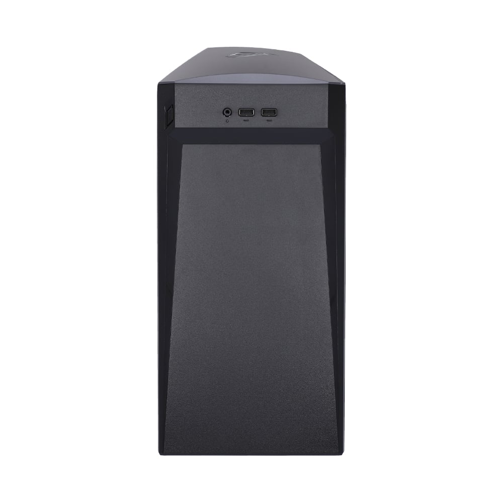 Asus ROG Strix G10DK-R5600X171W (Gray) ราคาเดียวกับศูนย์