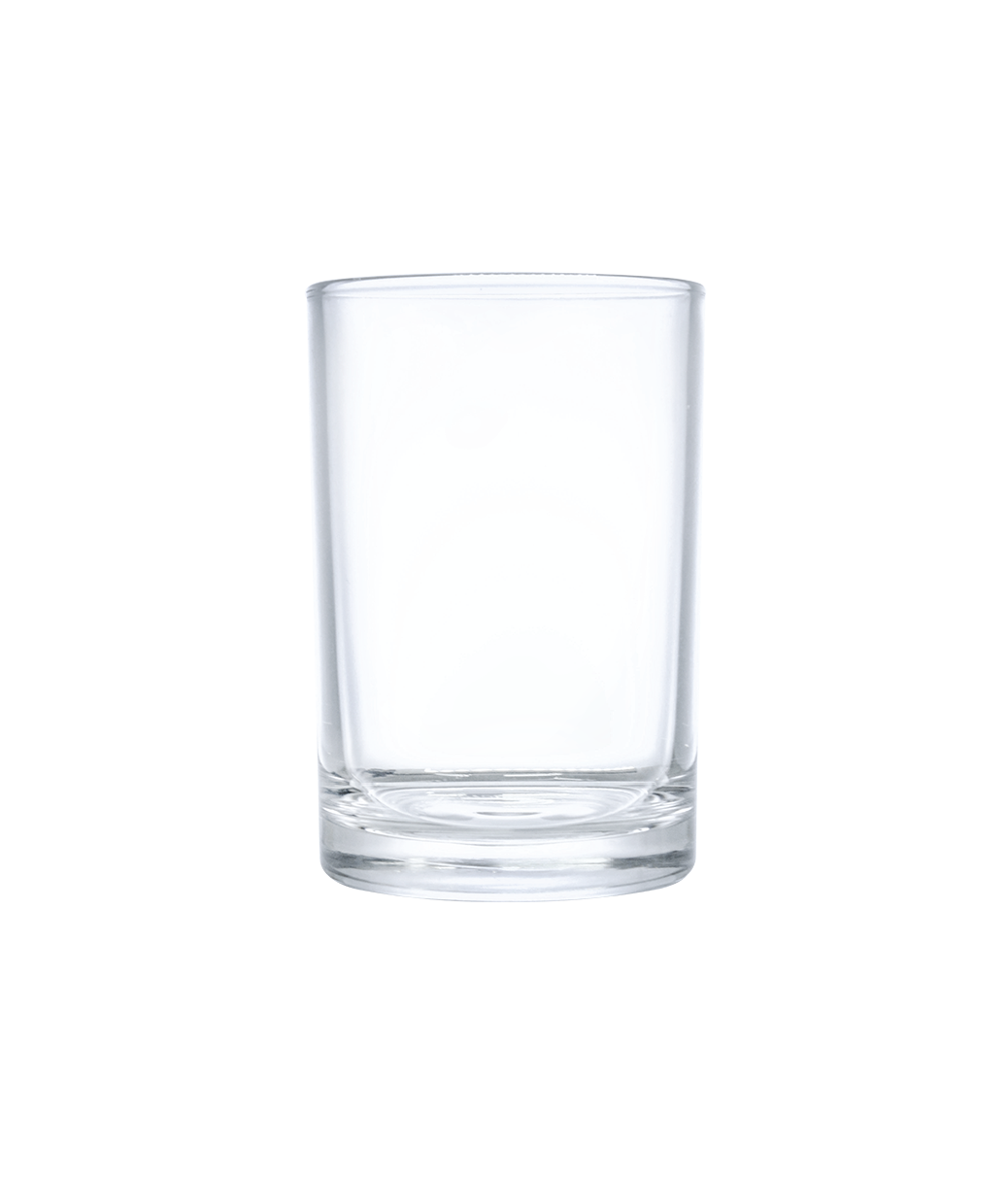 UG-381 170 ml.