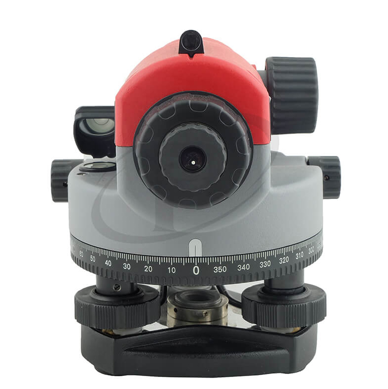 กล้องระดับอัตโนมัติ PENTAX AP-228 กำลังขยาย 28เท่า