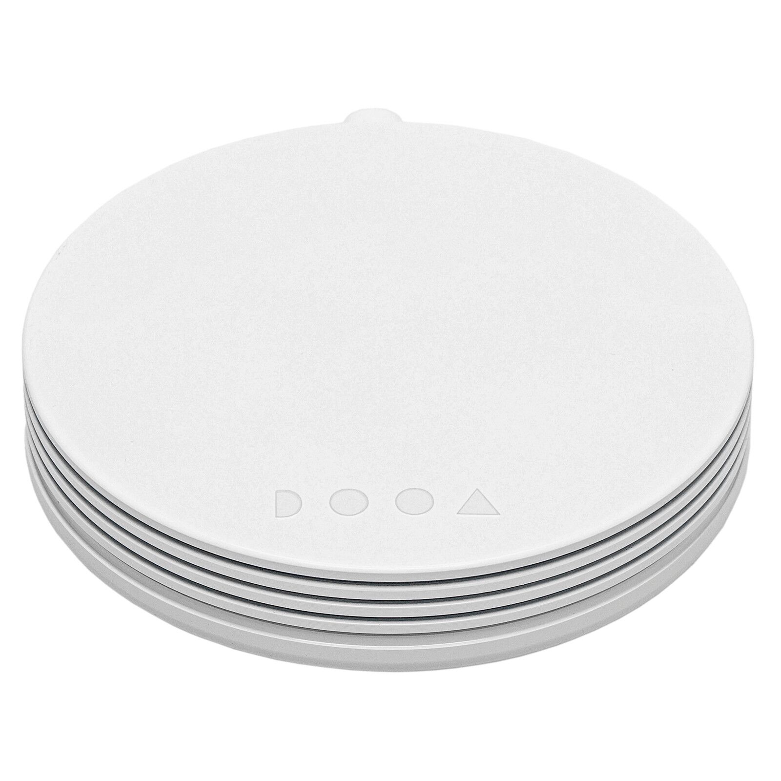 DOOA MAGNET LIGHT G โคมไฟ LED แม่เหล็กสำหรับเลี้ยงไม้ชื้น และตู้ปลาขนาดเล็ก