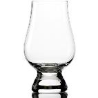 Ripple Glencairn Glass 6 oz
