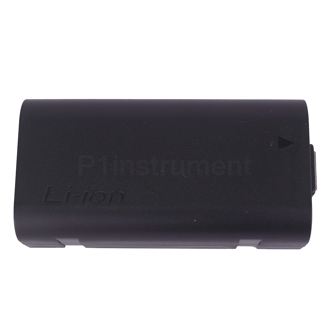 แบตเตอรี่ KOLIDA รุ่น LB-01