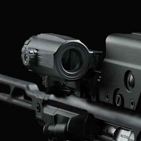 NORTHTAC MM3 MAGNIFIER ซูมขยายหลังเรดดอท 3เท่า