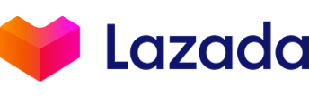 Lazada : OhmmyJelly
