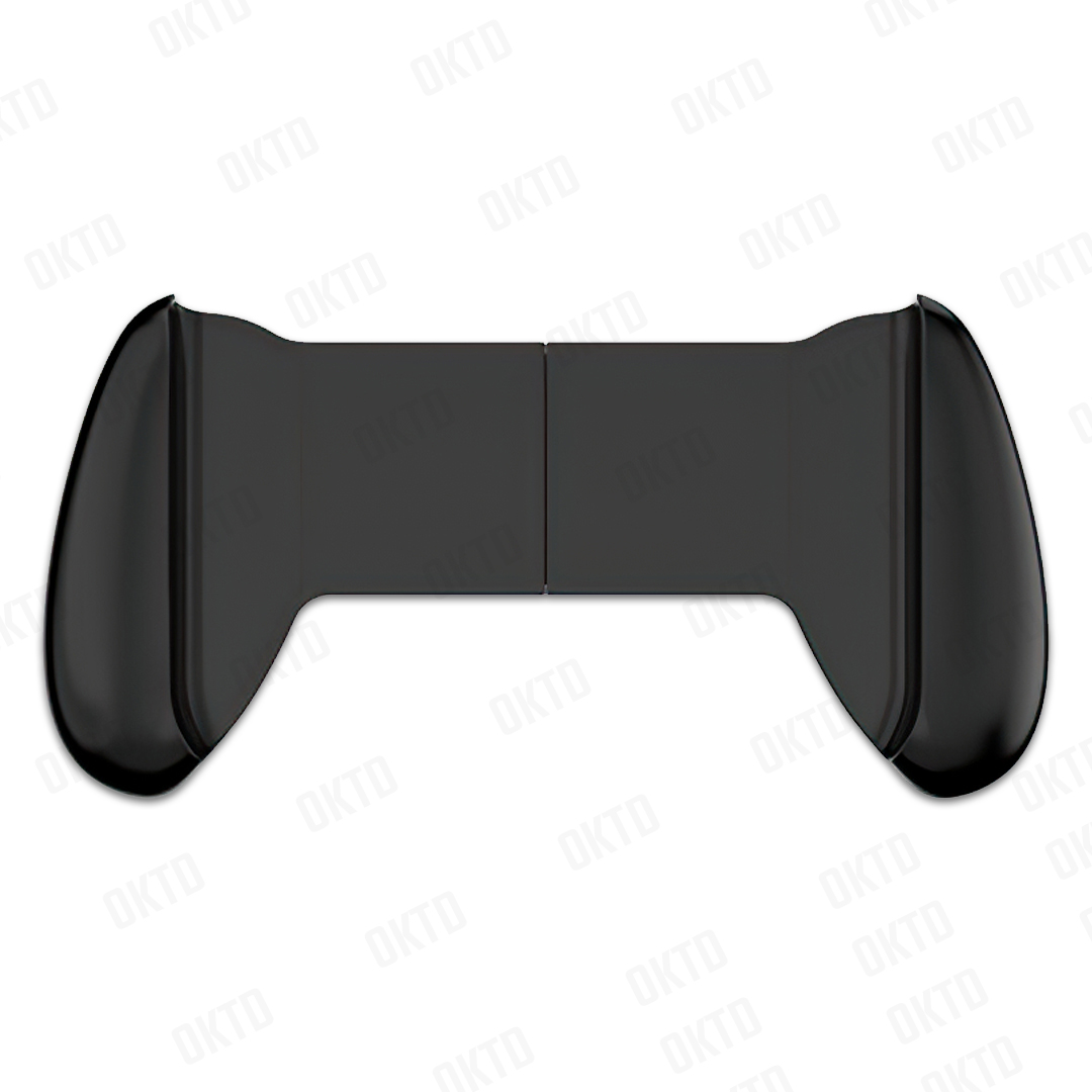 J-01จอยจับมือถือ-แท็บเล็ต-นินเทนโด้ switch ใส่ได้ทุกรุ่น