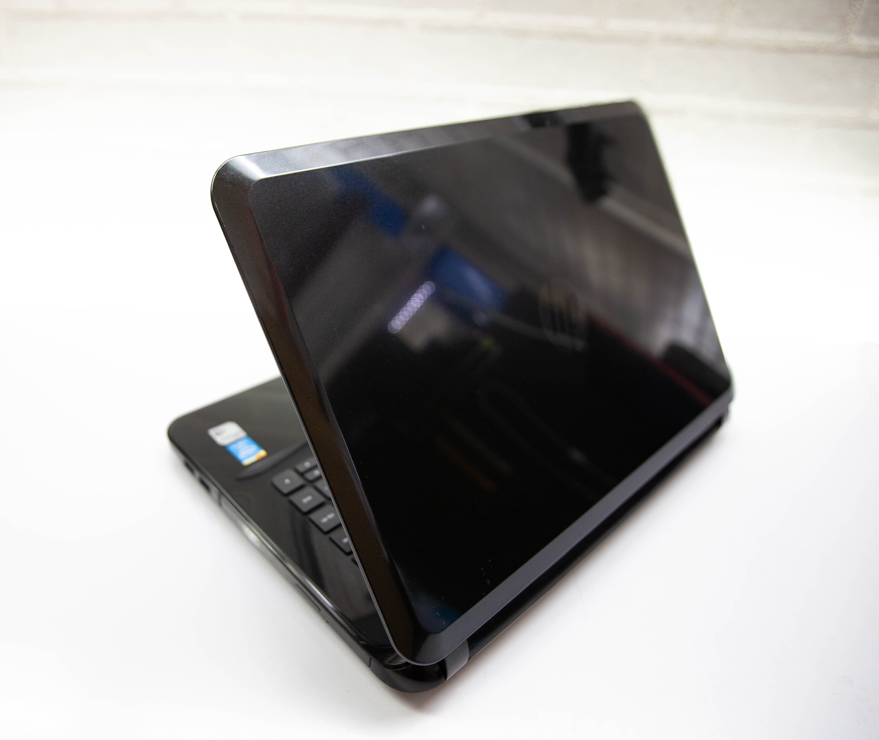 HP 14-d106TX