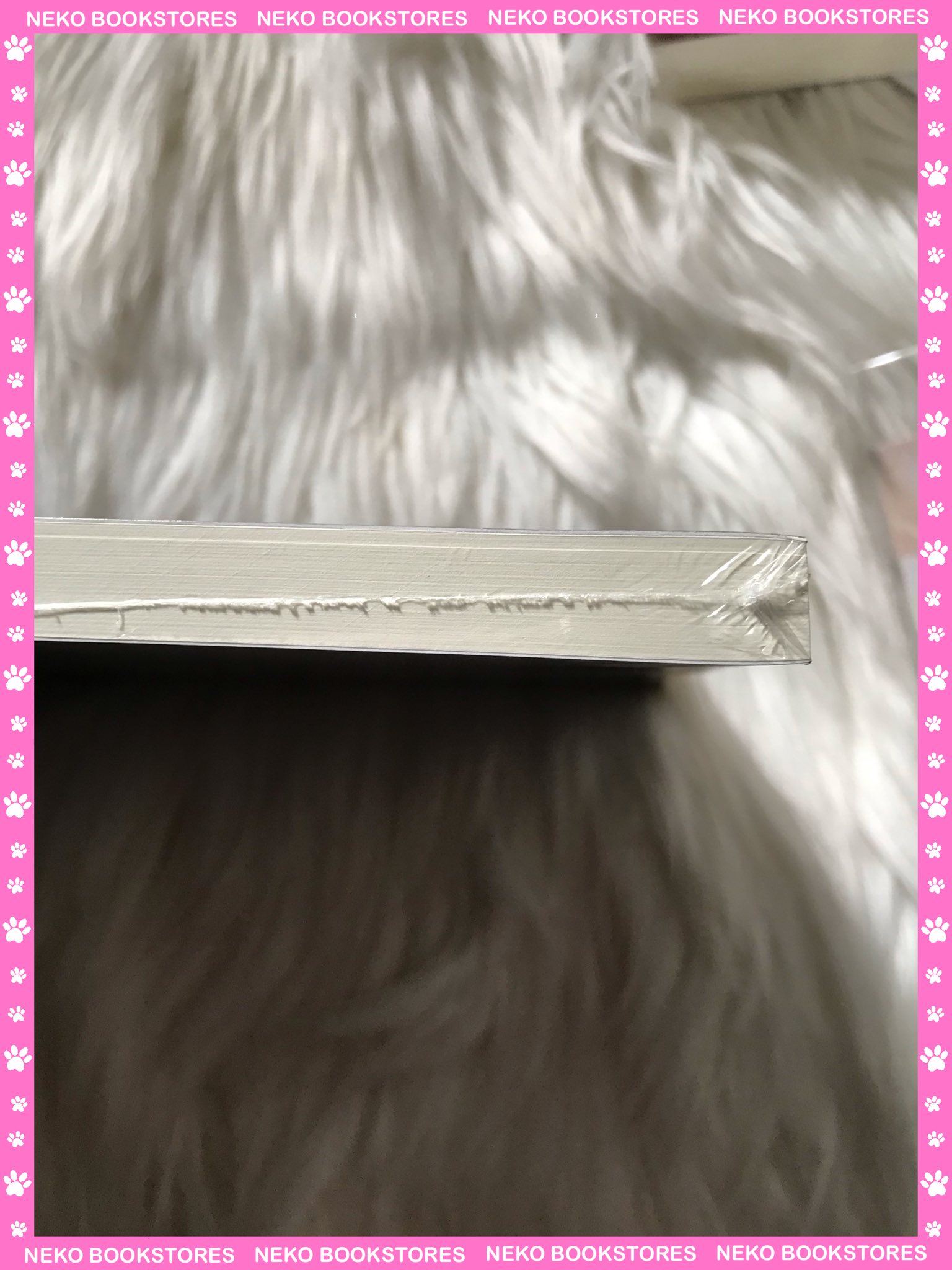 กี่ชีวิตที่ไม่รัก Confined Sea (รอบจอง)