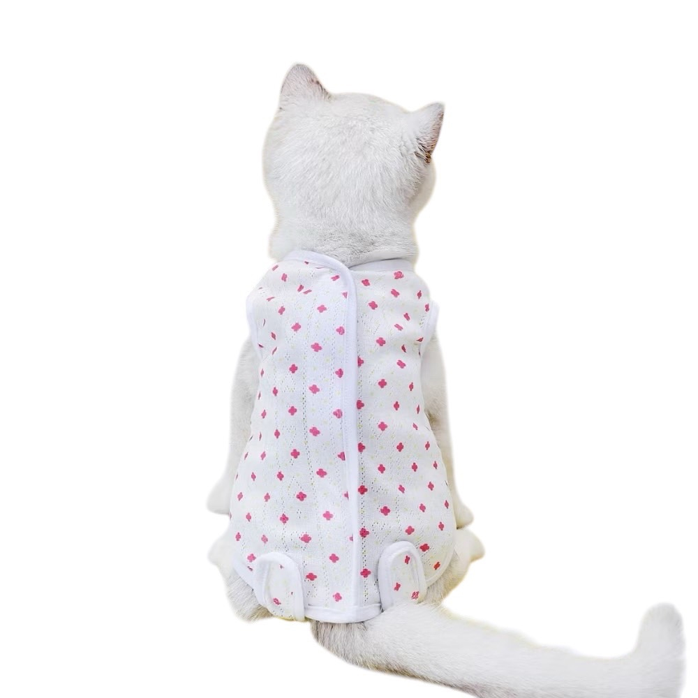 OLSP / MMC / ชุดกันเลีย 006 / (คละลาย/แบบ)