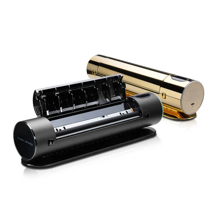 เครื่องลอกลาย ECLIPSE S TATTOO PRINTER By Xtreme x Ai-tenitas เครื่องลอกลาย ECLIPSE S TATTOO PRINTER By Xtreme x Ai-tenitas เครื่องลอกลายAi