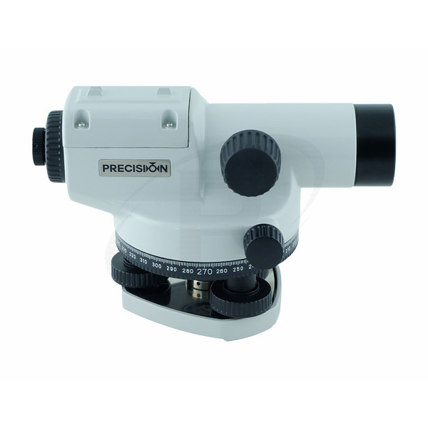 กล้องระดับอัตโนมัติ PRECISION AL-32 Pro กำลังขยาย 32 เท่า