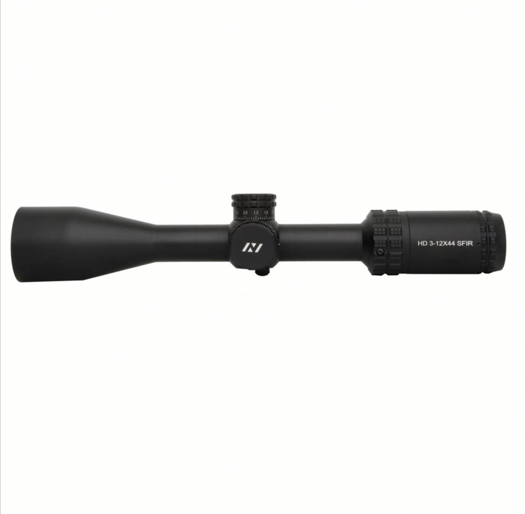 HD3-12x44SFIR(ท่อ25.4)