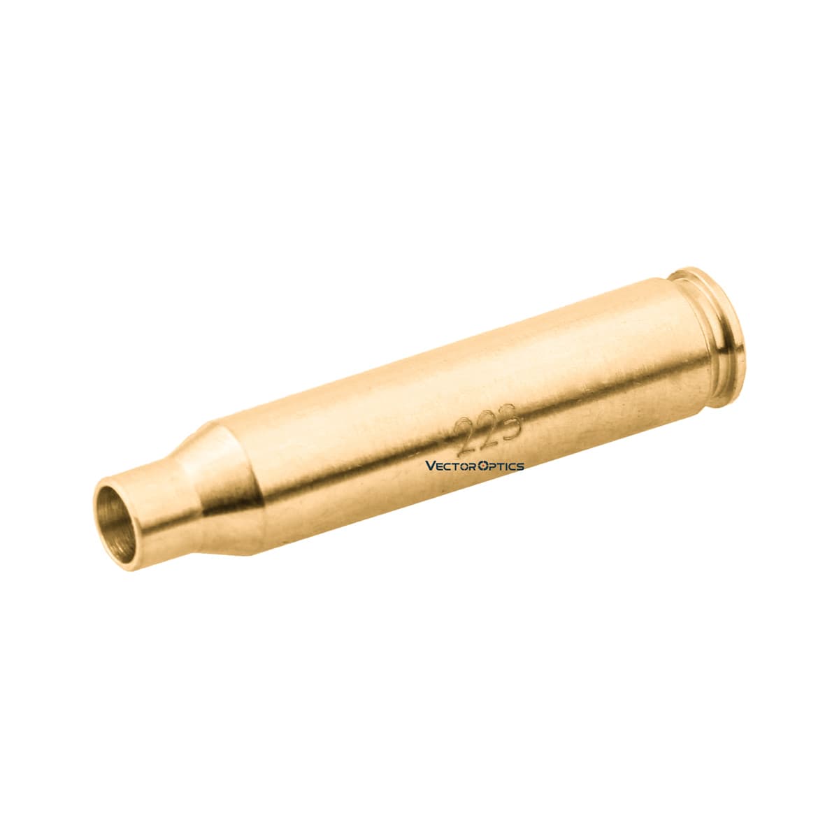 Red Laser for .223REM Bore Sight