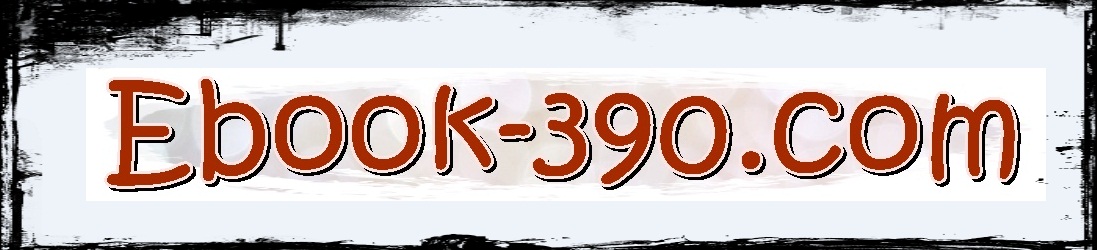 ebook-390.com