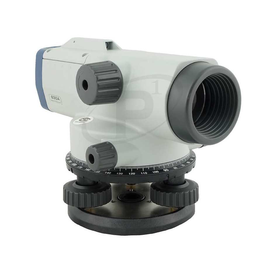 กล้องระดับอัตโนมัติ SOKKIA B30A กำลังขยาย 28 เท่า