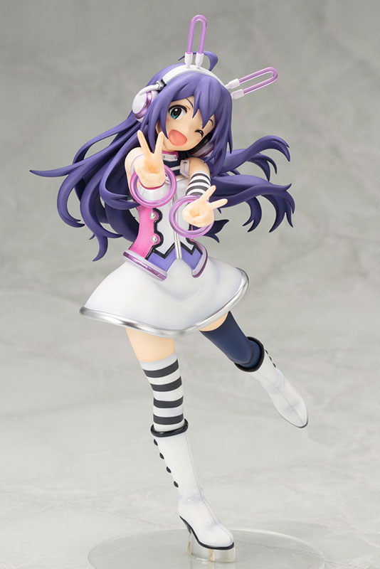 The Idolm@ster Million Live! - Mochizuki Anna [ของแท้]