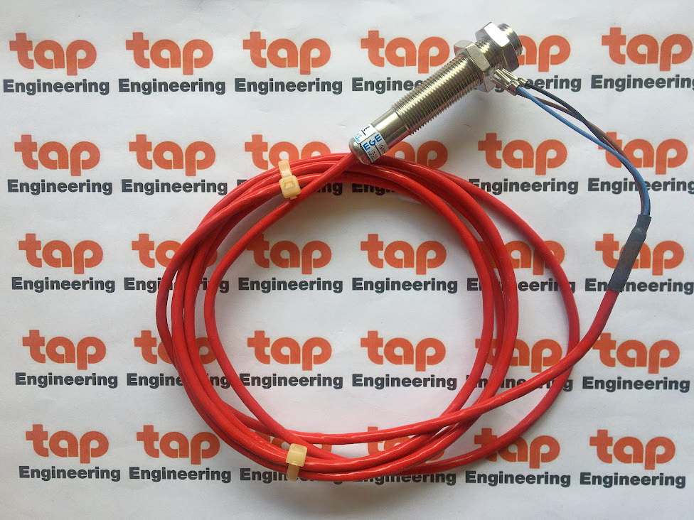 EGE Proximity Switch