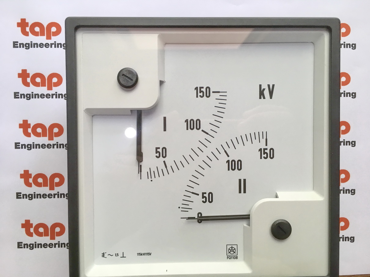 จำหน่าย FQ1108