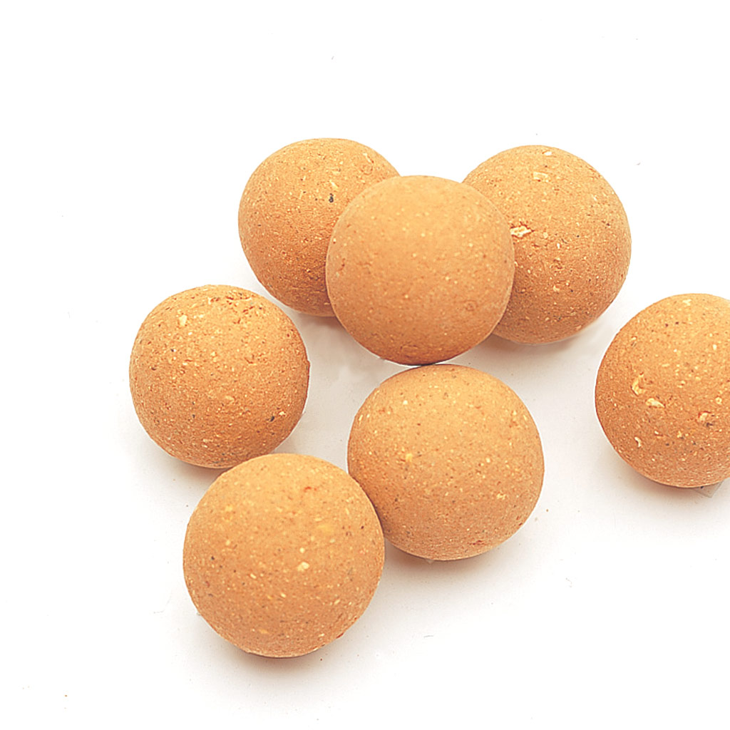 ADA Bactor Ball แบคทีเรียที่มีประโยชน์สำหรับพื้นปลูก