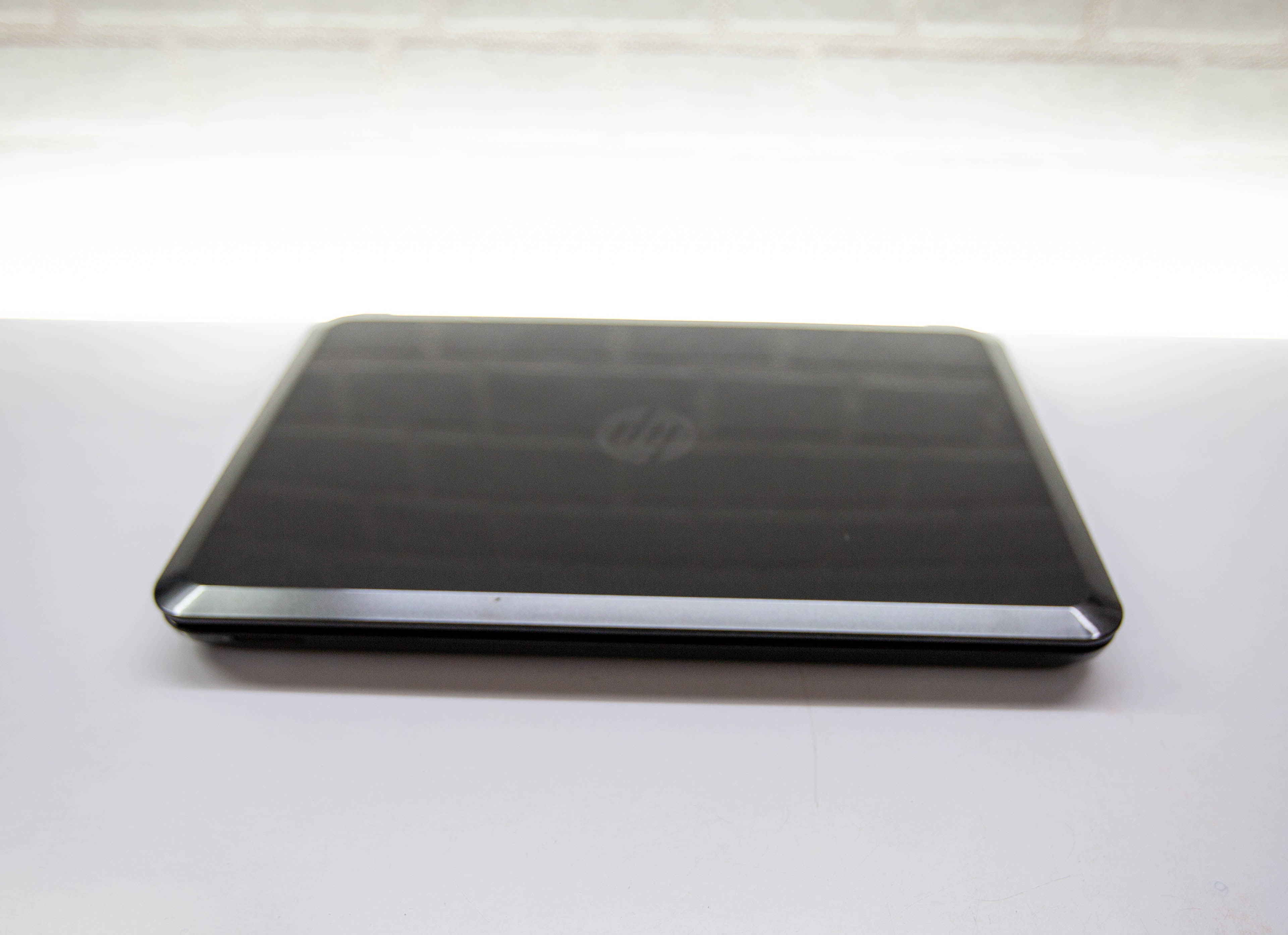 HP 14-d106TX