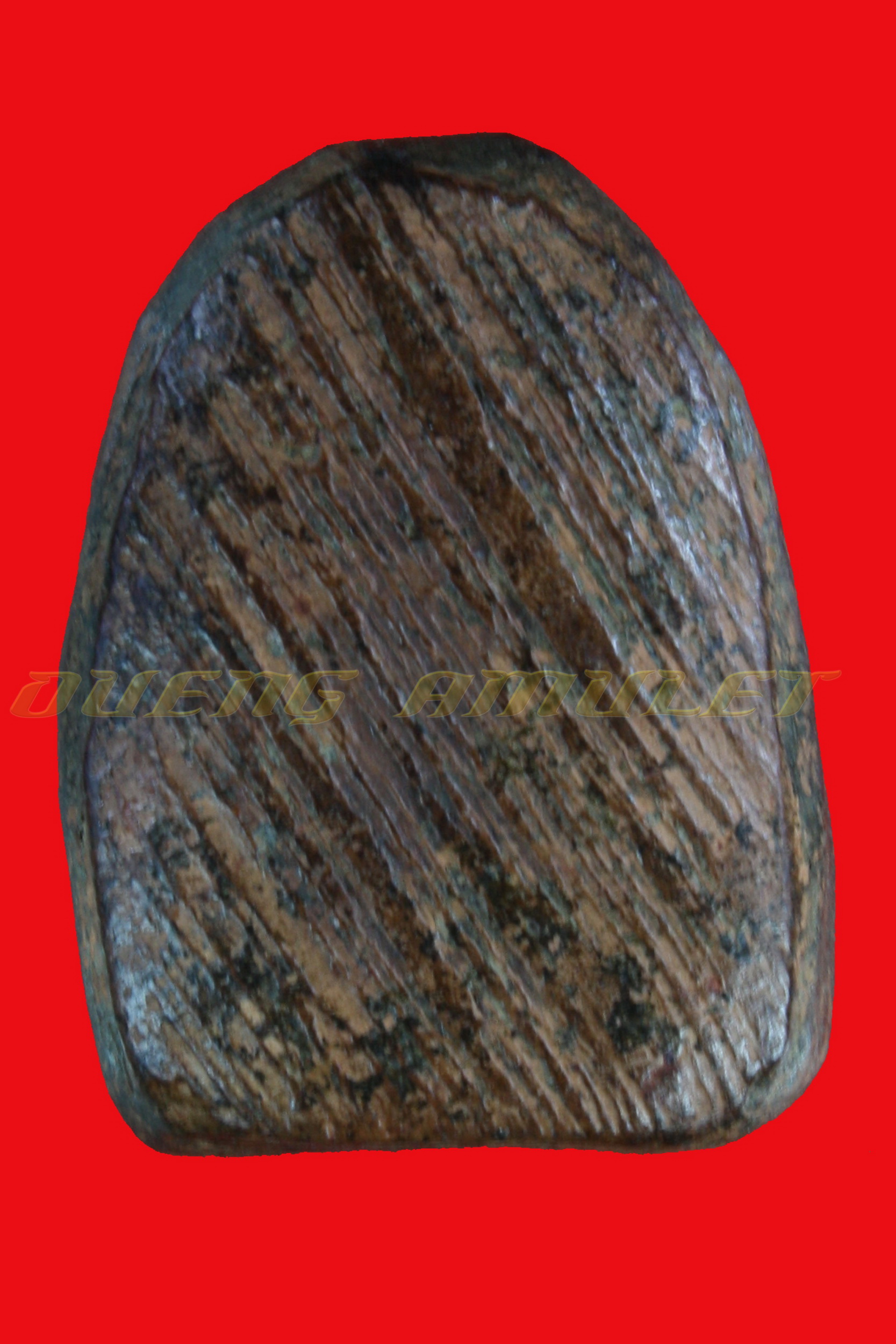 พระซุ้มกอ