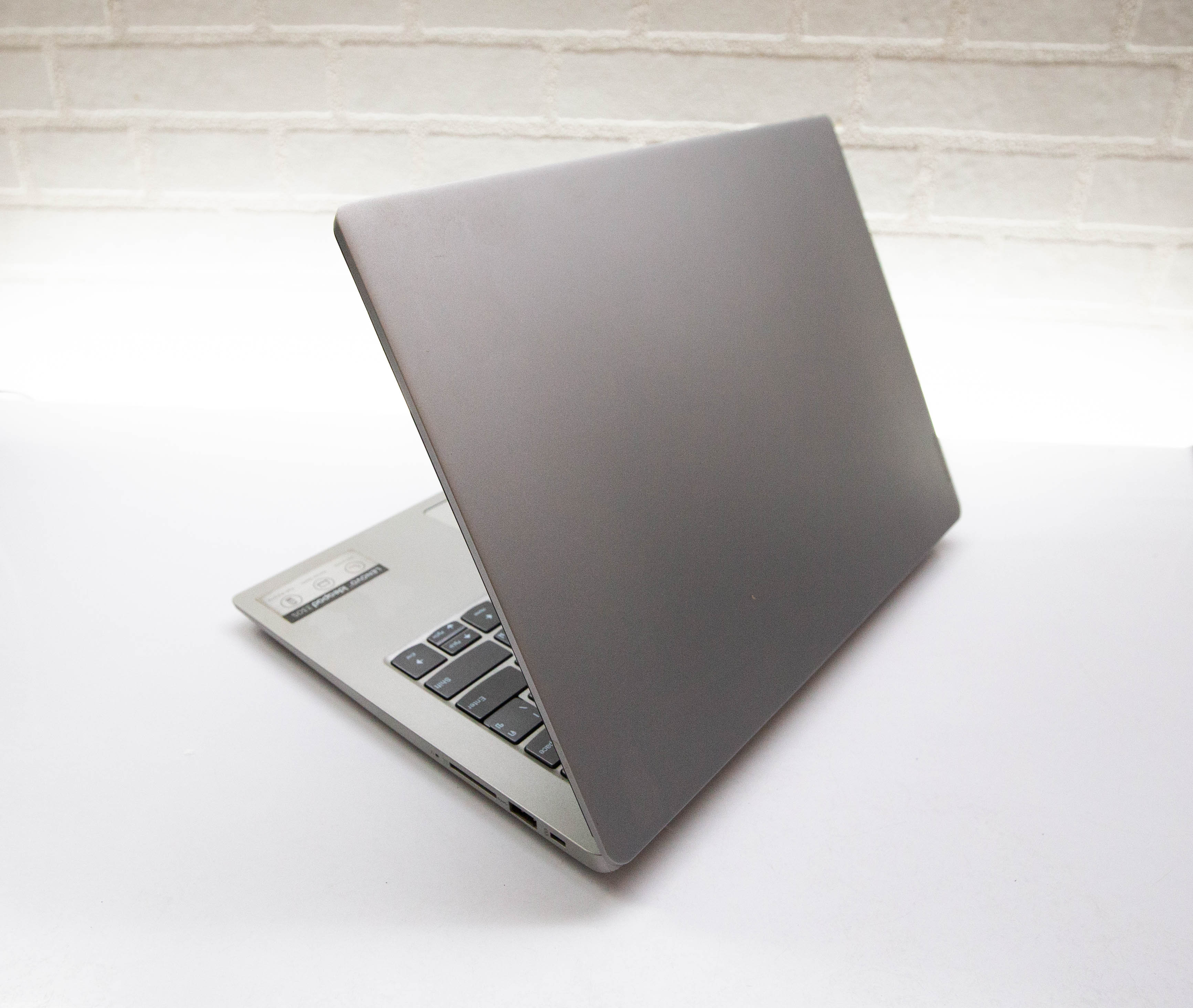 lenovo ideapad 330s