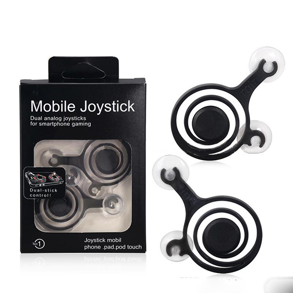 Fling Mini Joystick