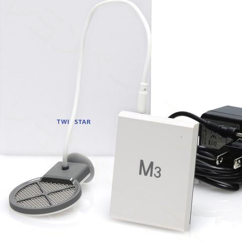 Twinstar M3 เครื่องยับยั้งตะไคร่ รุ่น M3