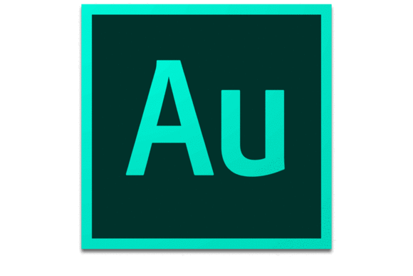 ADOBE AUDITION CC (1 Year)