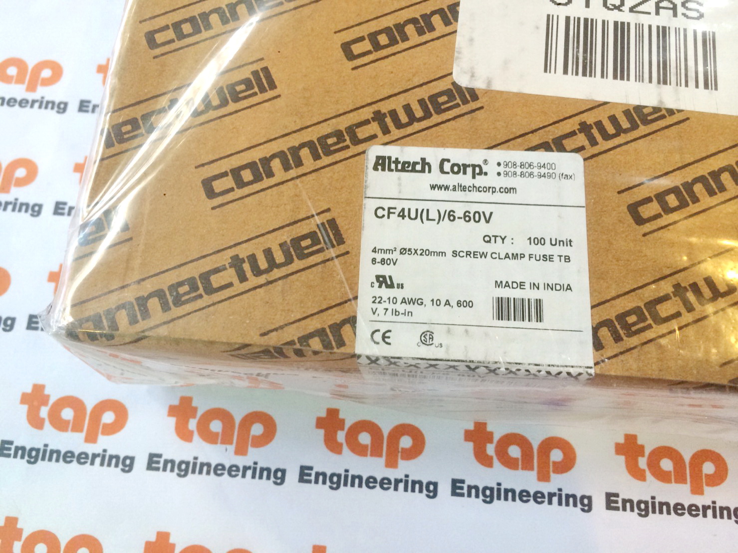 จำหน่าย Altech Corp.