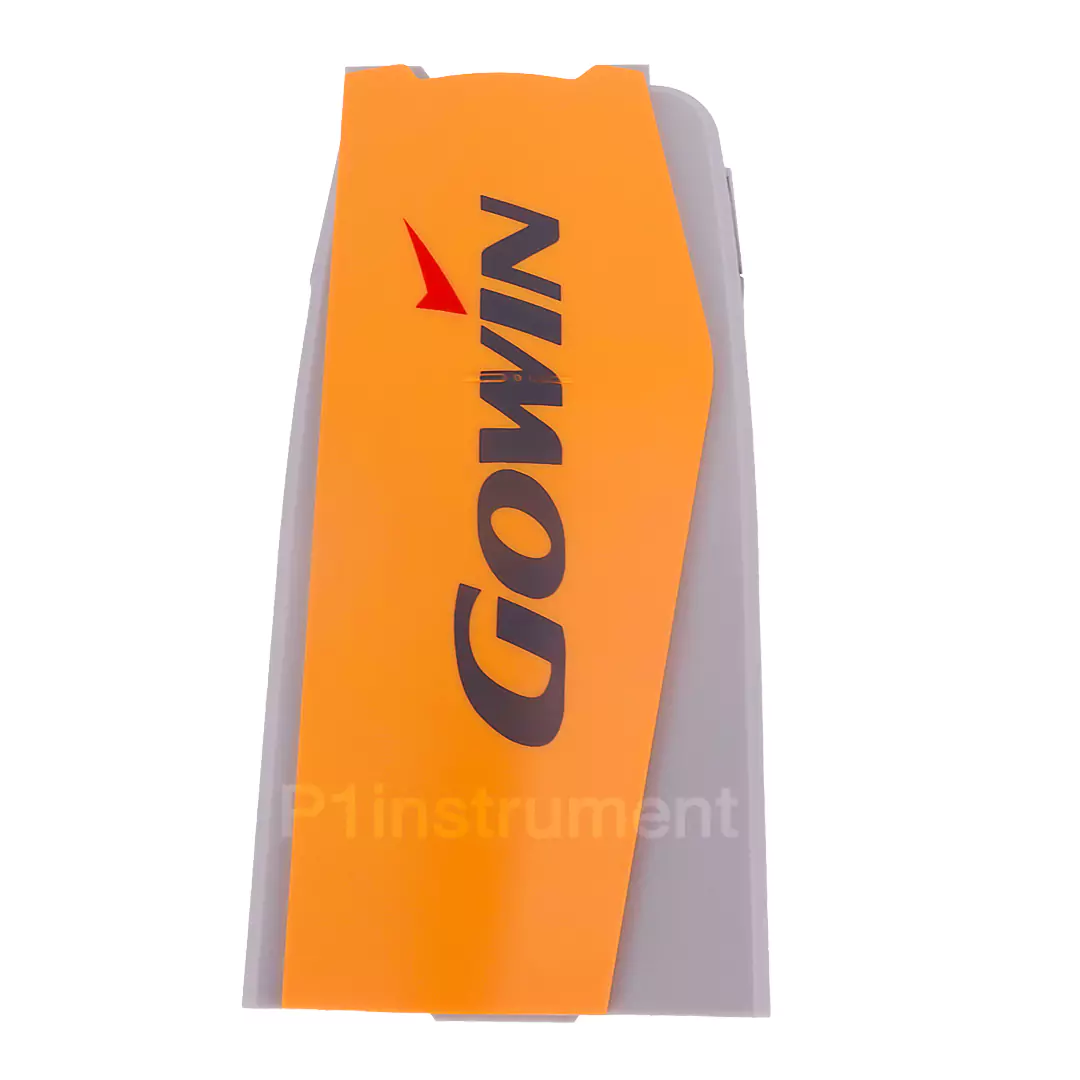 แบตเตอรี่ GOWIN BT-L1W