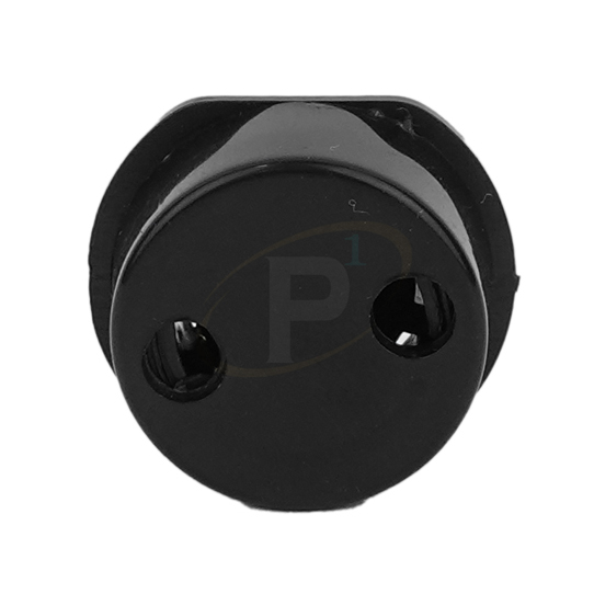 ปุ่มล็อคไม้สต๊าฟ รหัส LSC03