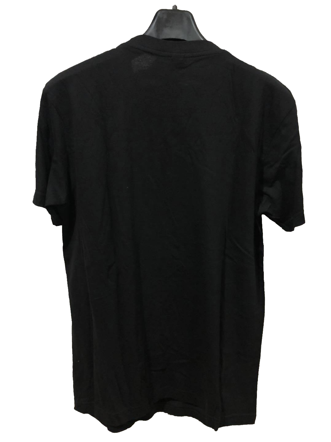 เสื้อวง Kiss ปี 2010 Size S สินค้าลิขสิทธิ์แท้ 100%