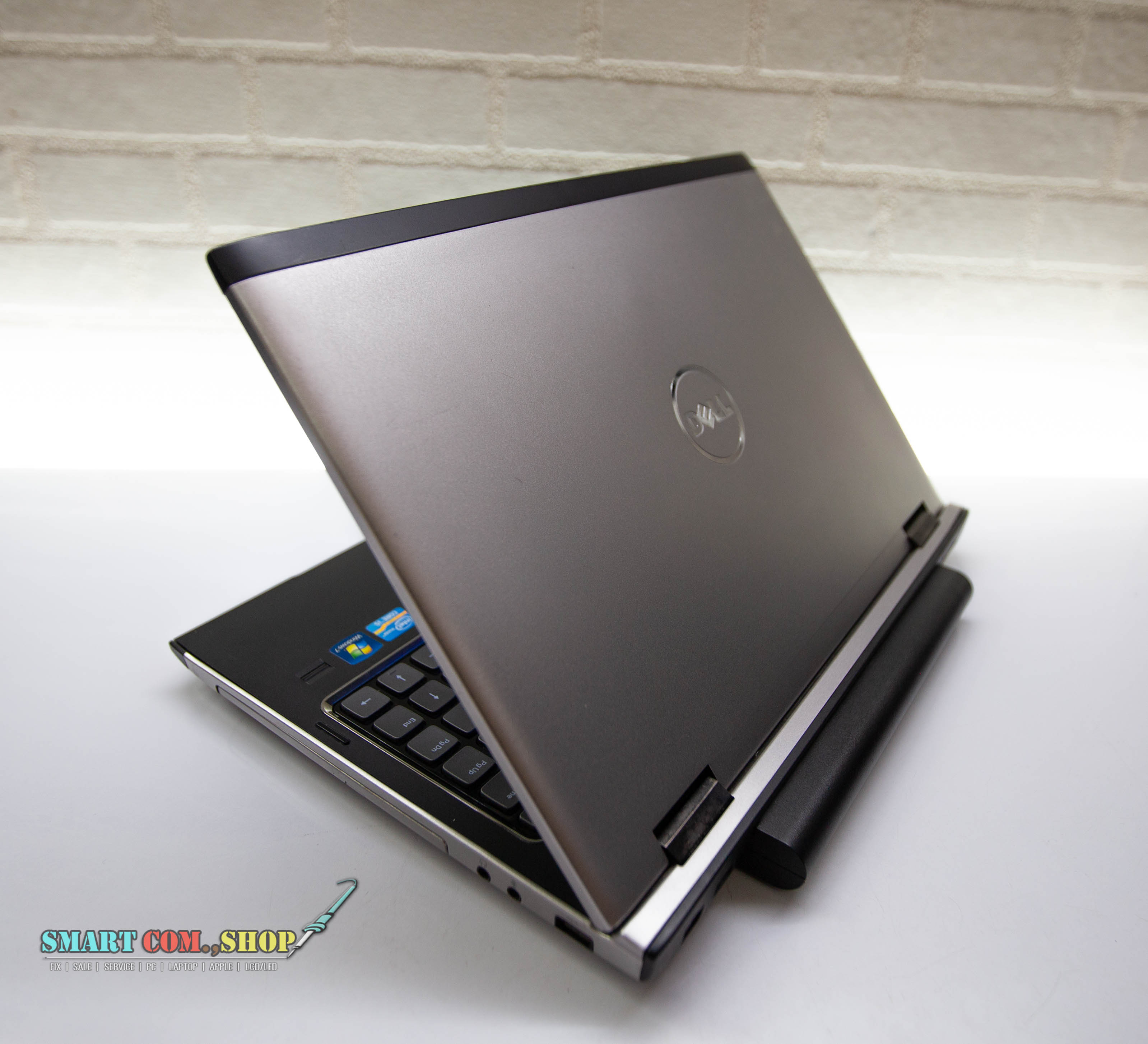 Dell Vostro 3450