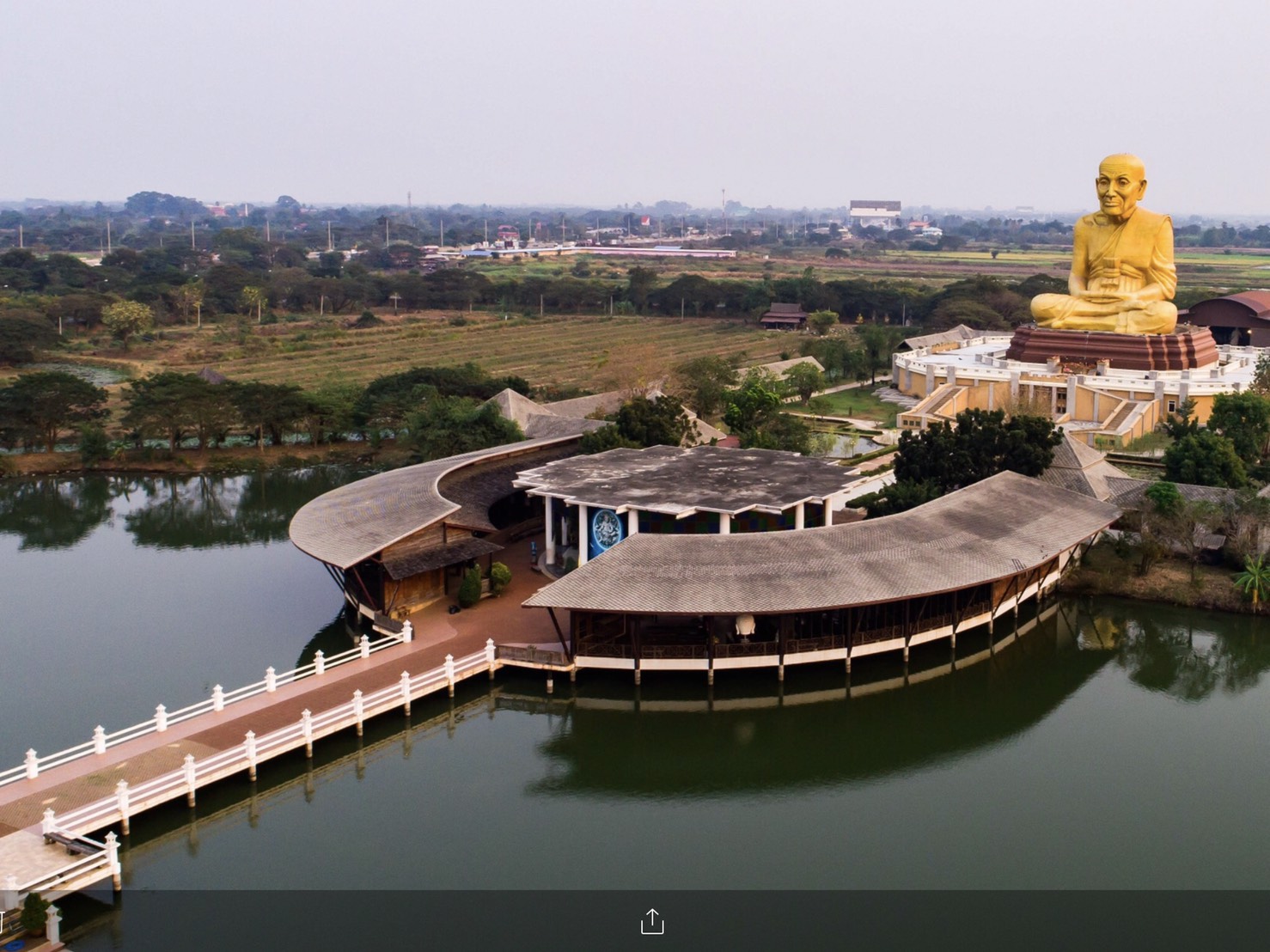 ไอ้ไข่ รุ่น ราชาโชค