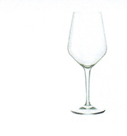 Wine Electra 18 1/2 oz