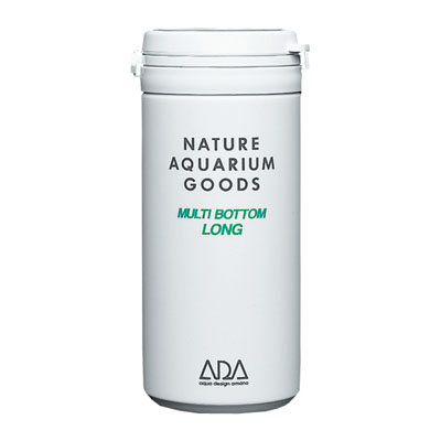 ADA - Multi Bottom แบบยาว 30 ชิ้น