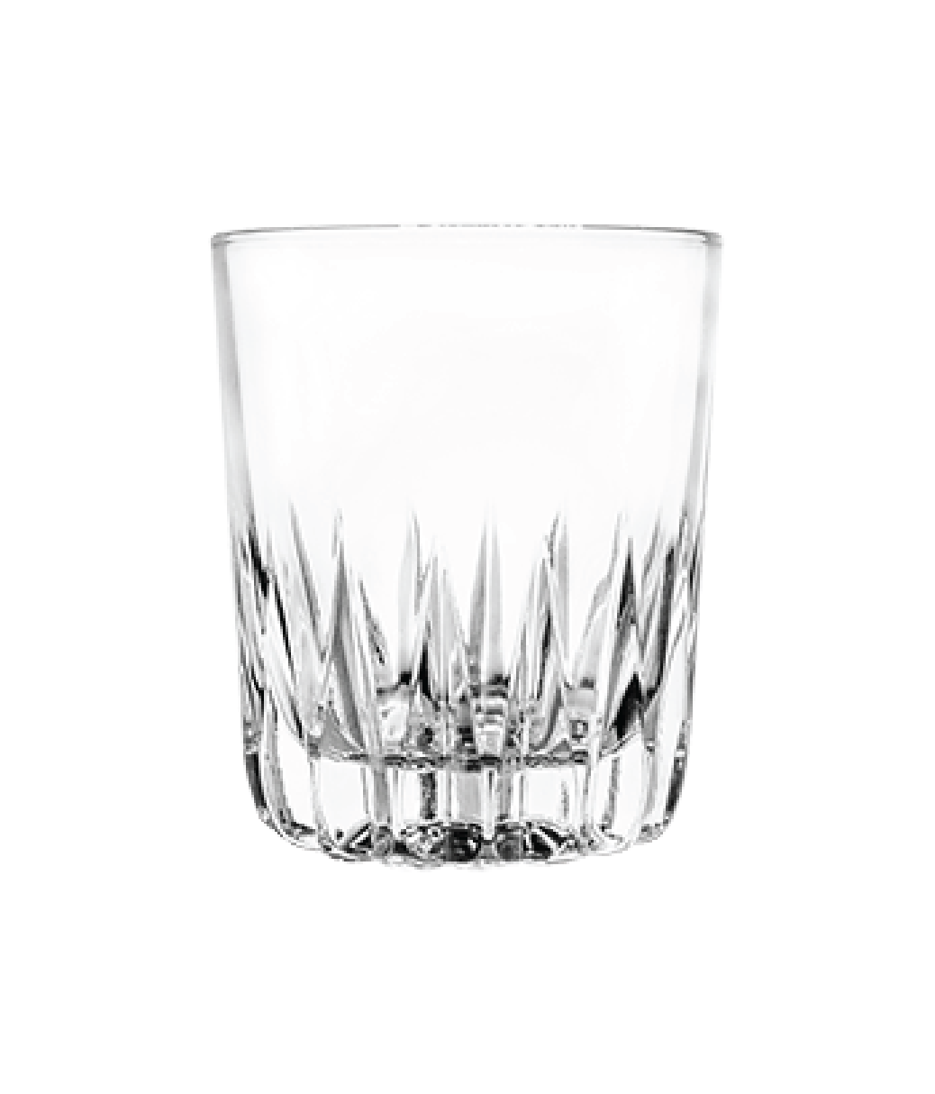 UG-385 278 ml.